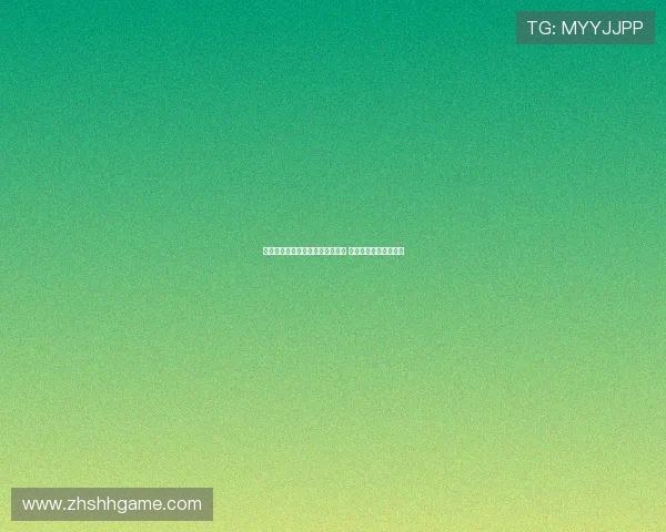 流浪者有意强挖海港主帅穆斯卡特 或支付违约金完成引援