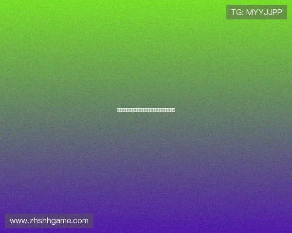 津门虎伤情成焦点巴顿谢维军孙铭谦伤退引发阵容隐忧 津门虎伤情成焦点巴顿谢维军孙铭谦伤退引发阵容隐忧