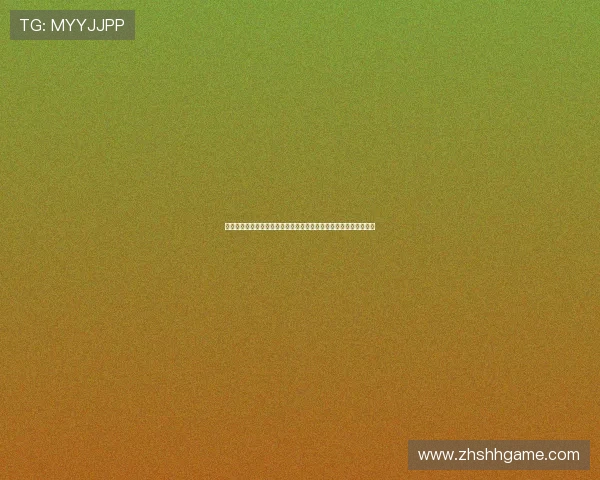 津媒点评亚冠精英赛第二轮中超球队整体状态回升表现明显令人期待