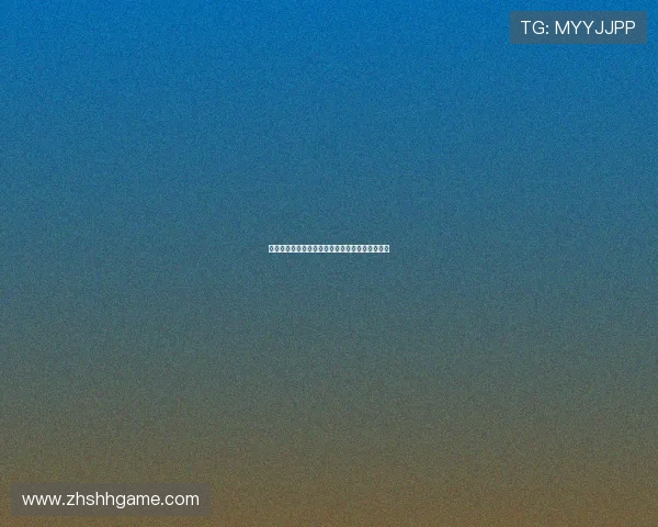 阿根廷国内赛事全体为博卡青年主帅鲁索默哀致敬