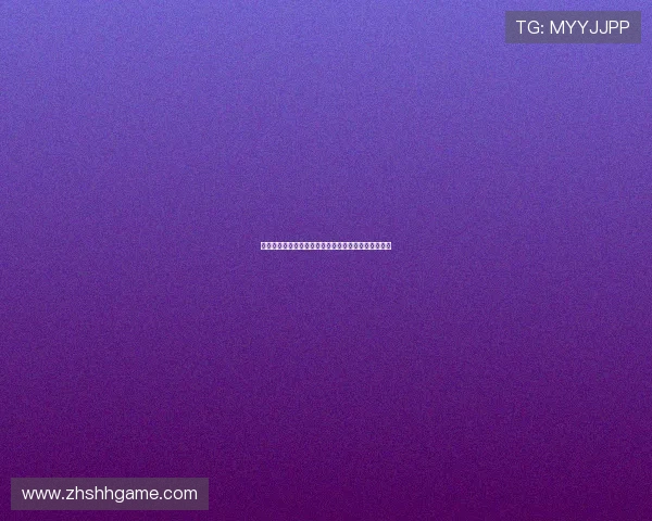 西班牙国家队临时补召塞尔塔前锋博尔哈加强锋线实力 西班牙国家队临时补召塞尔塔前锋博尔哈加强锋线实力