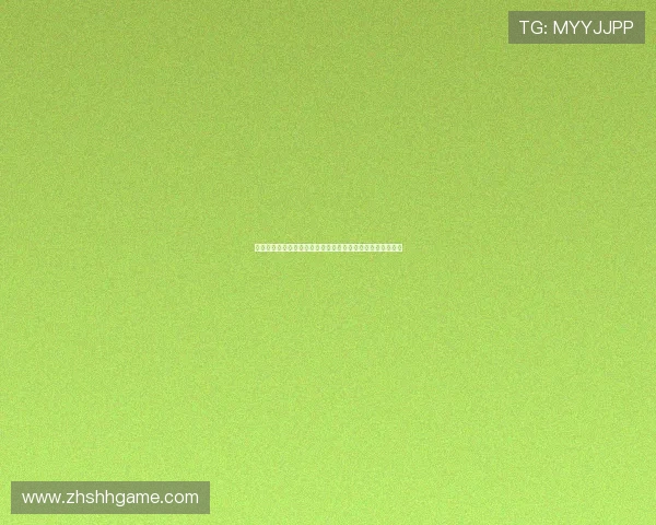 剑南春助阵曼联客场逆转利物浦马奎尔制胜加克波进球难救主