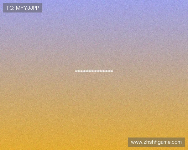 申花主力征战亚冠米内罗或替补复出成球队进攻新核心 申花主力征战亚冠米内罗或替补复出成球队进攻新核心