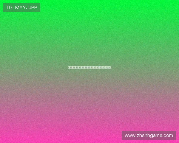 巴尔韦德表示要多给姆巴佩传球强调团队合作称谁进球自己都开心