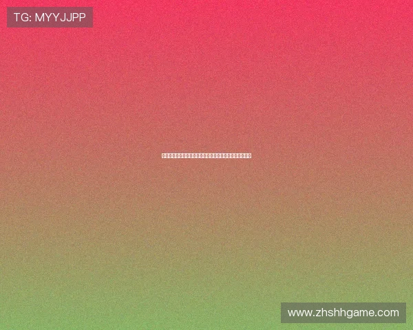 安东尼神级爆发梅开二度送助攻独造三球助球队狂胜马略卡