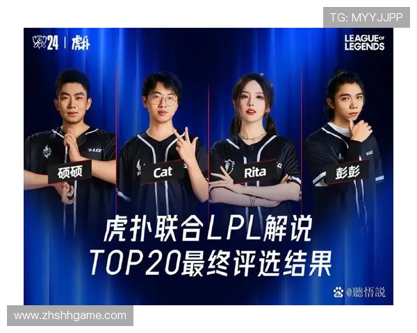 英雄联盟全球总决赛门票多少钱一张？2025年票价详情与购票指南