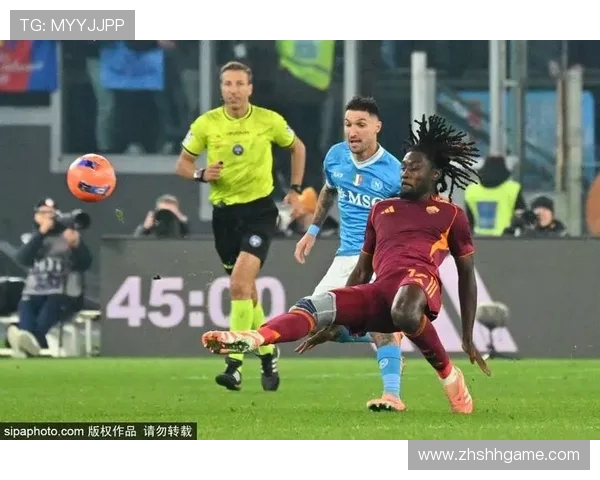 意甲最新积分榜:那不勒斯领先国米米兰罗马同分争夺前四 意甲最新积分榜:那不勒斯领先国米米兰罗马同分争夺前四