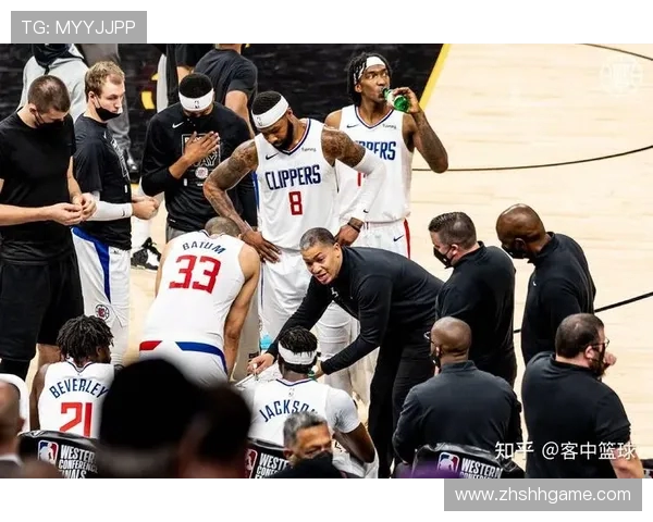 泰伦卢赞奥拉迪波坚韧不拔期待他重返巅峰状态