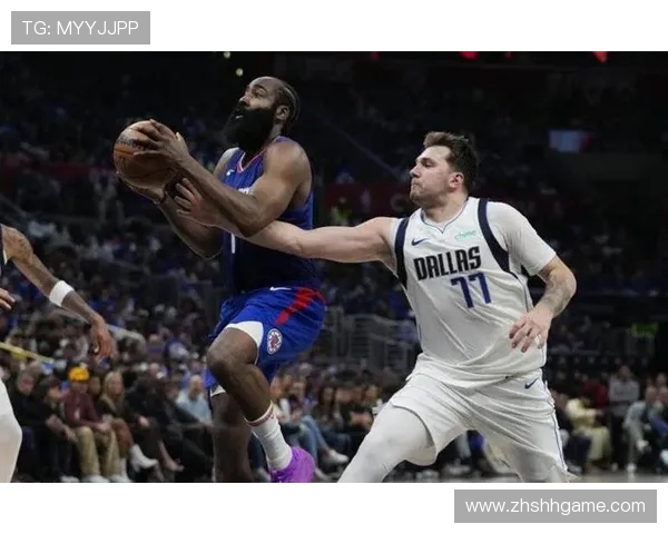 马克西追平东契奇库里马卡成为本赛季第4位40得分球员