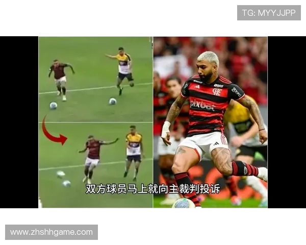 前裁判质疑马林犯规判罚过于严厉认为身体接触不足以判罚点球