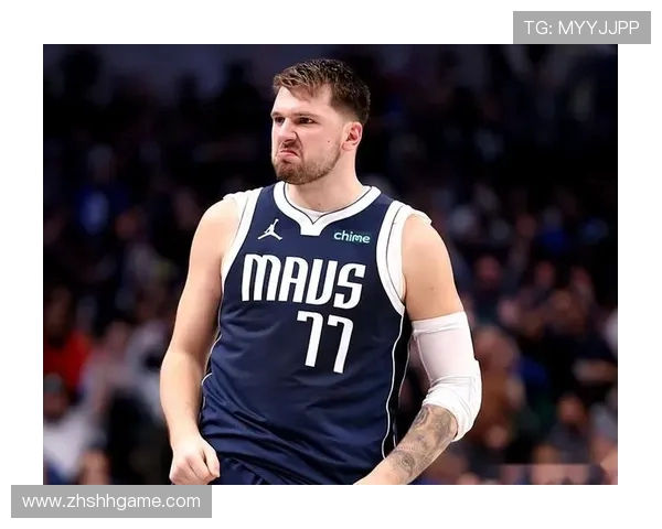 东契奇2025年球衣销量超越詹姆斯库里创历史新高引发热议 东契奇2025年球衣销量超越詹姆斯库里创历史新高引发热议