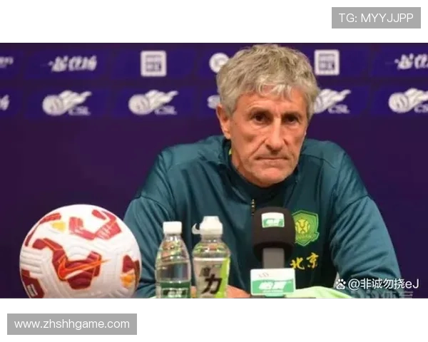 塞蒂恩与国安签署灵活合同离任不需支付违约金 塞蒂恩与国安签署灵活合同离任不需支付违约金